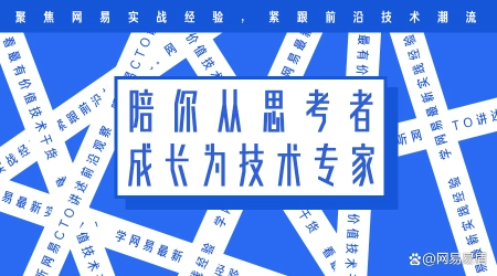 原创(人工智能产品的商业模式有哪些)人工智能产品的商业模式是什么,如何将人工智能技术更好地应用到实际商业场景?, 原创(人工智能产品的商业模式有哪些)人工智能产品的商业模式是什么,如何将人工智能技术更好地应用到实际商业场景?,